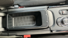 MINI Clubman 2.0 Cooper S Classic 6dr Petrol Estate